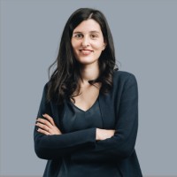 Laura Grassi